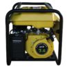 LV2000CL(E) gasoline generator (3)