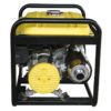 LV2500CL(E) gasoline generator (5)