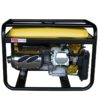 LV3000CL(E) gasoline generator (4)