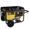 LV3500CL(E) gasoline generator