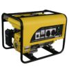 LV6500CL(E) Gasoline generator