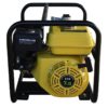 LVP50AC clean water pump (3)