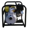 LVP50AC clean water pump (5)