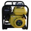 LVP80AC clean water pump (3)
