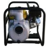LVP80AC clean water pump (4)