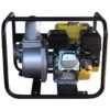 LVP80AC clean water pump (5)